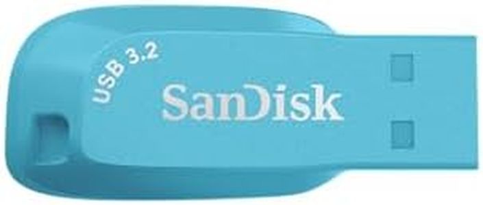 SanDisk Ul