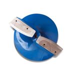 290190 StrikeMaster Mora Blades-8" MD-8B