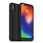 Mophie Phone Cases