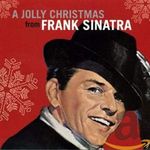 Jolly Christmas From Frank Sinatra