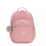 Kipling, Bridal Rose, 13.5''L x 17.75''H x 9''D, Seoul XL