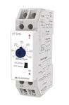 Multispan DT-60S, ON-Off Delay Analog Timer, Supply 230V AC