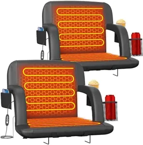 Suteck 2PC