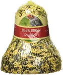 Heath Outdoor Products Seed Bell Birds Blend