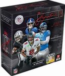NEW 2025 SIGNATURE Class Football C