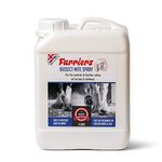 Farriers Feather Mite Treatment (2.5 litre)