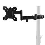 Vivo Full Motion Tv Mounts