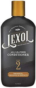 Lexol E301