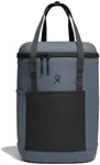 Hydro Flask Cooler Backpack for Bev