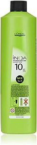 L'Oréal Professionnel Inoa Rich Oxydant 3% 1000ml