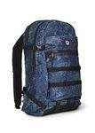 OGIO Alpha Convoy 320 Backpack