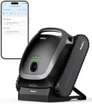 Beatbot Robotic Cleaner