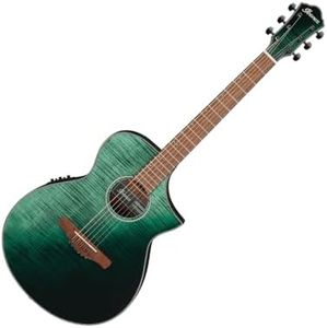 Ibanez AEW