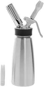 ISI North America 163001 Profi-Whip 1 pt (1 EACH)