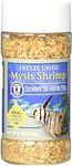 San Francisco Bay Brand Asf71705 Freeze Dried Mysis Shrimp for Fresh and Saltwater Fish, 13Gm