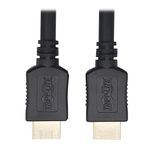 Tripp Lite HDMI Cable