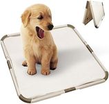 PAWISE Puppy Pads/Dog Pads Holder,F