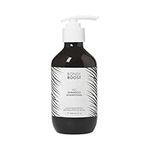 BondiBoost HG Shampoo 10.14 fl oz -