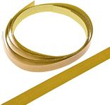 Impresa [3 Pack] Teflon Strips for FoodSaver Vacuum Sealers - Fits FoodSaver, Rival Seal-A-Meal, Weston, Cabella's and Nesco Models