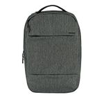 Incase Backpack For Women