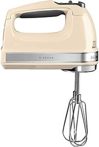 KitchenAid