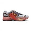 Nike Men Air Pegasus Wave Amethyst Magic Ember IB0612-301 Size 12 - NEW W/O BOX