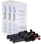 FreshWater Salt System Cartridge - 
