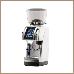 Baratza - 