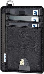 FurArt Sli