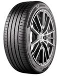 Bridgestone TURANZA 6 ENLITEN - 215/50 R17 95W XL - A/B/70 - Summer tyres (Car & SUV)