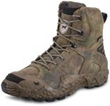 Irish Setter, VaprTrek, Men’s, 8", 