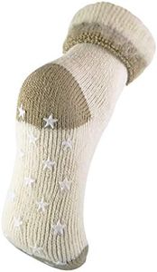 Sock Snob 