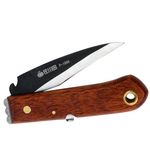 Pocket Knives Spring Assisteds