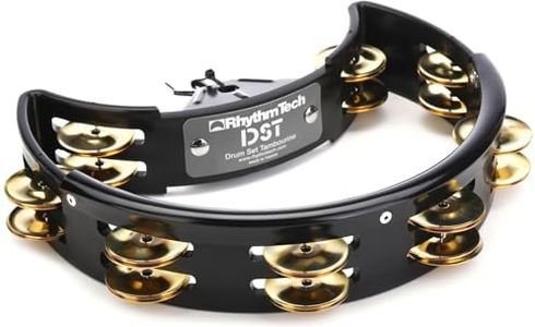 Rhythm Tec