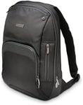 Kensington Triple Trek Slim Backpac