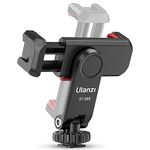 Camera Holder For Iphone