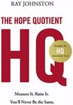 The Hope Quotient: Measure It, Raise It, You'll Never Be the Same