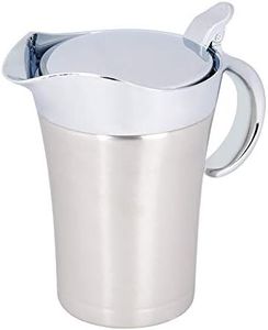Creamer 30