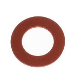 Replacement Inhalation Gasket For 6000 Series 6895 Respirators (Pack of 10)