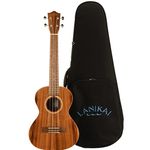 Lanikai ACST Ukulele