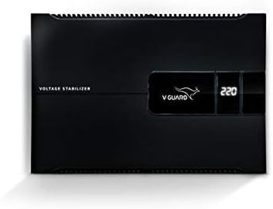 V-Guard Vo