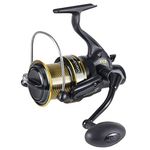 TICA Wanderer Surf Reel 10000 TD Surf Casting BOLENTINO