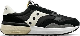 Saucony Un