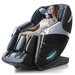 RELX Massage Chair Full Body, Zero 