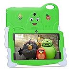 Kids Tablet for Toddlers, Android 1