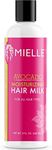 Mielle Organics Avocado Moisturizin