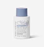 AMELIORATE Transforming Body Lotion Tropical Retreat 300ml for Keratosis Pilaris (KP), Dry Skin & Ingrown Hairs with Bergamot, Coconut & Vanilla | Exfoliating Moisturiser with Lactic Acid (AHA)