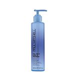 Paul Mitchell Products For Curly Hairs