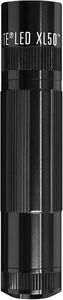 Maglite XL