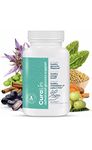 CURALIN Advance Glucose Support 180 Capsules